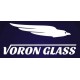 Запчасти и детали VORON GLASS